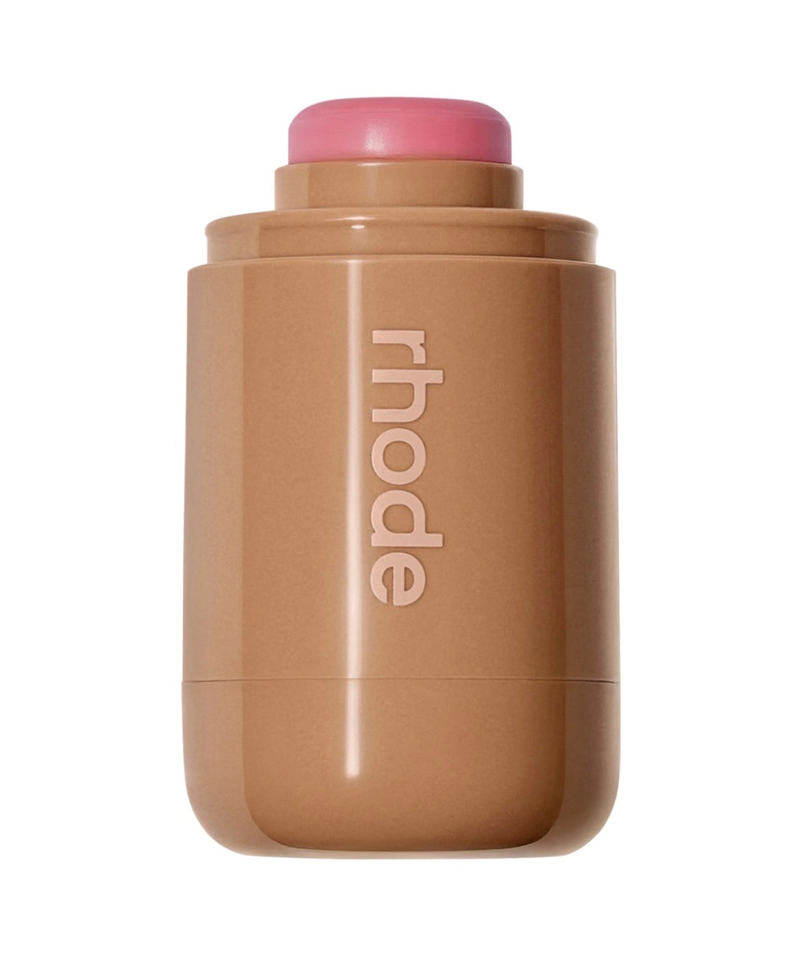 Rhode pocket blush