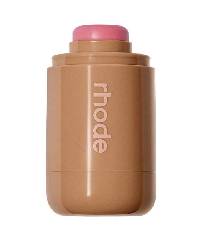 Rhode pocket blush